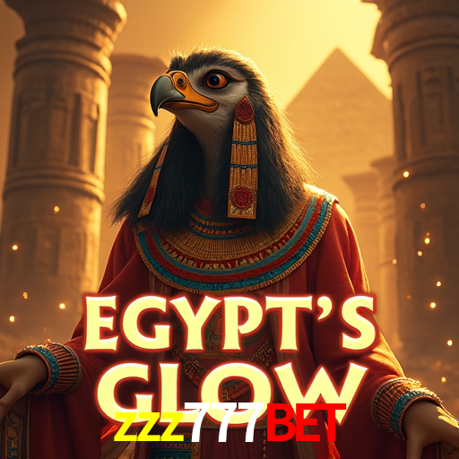 Gates of Olympus zzz777bet