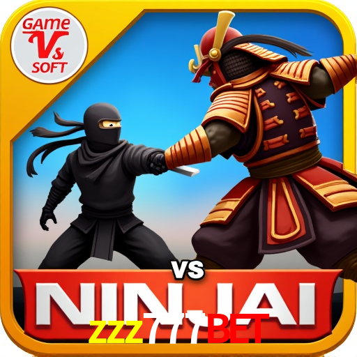 Estatísticas do Jogo zzz777bet