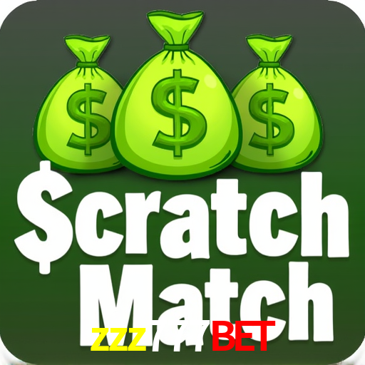 Diretório de Jogos zzz777bet