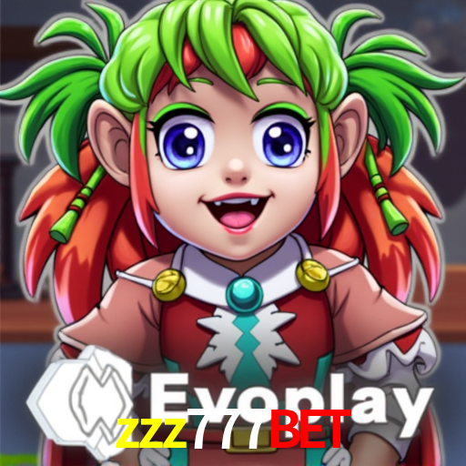 Experiência VIP zzz777bet