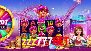 Mesa de Roleta zzz777bet