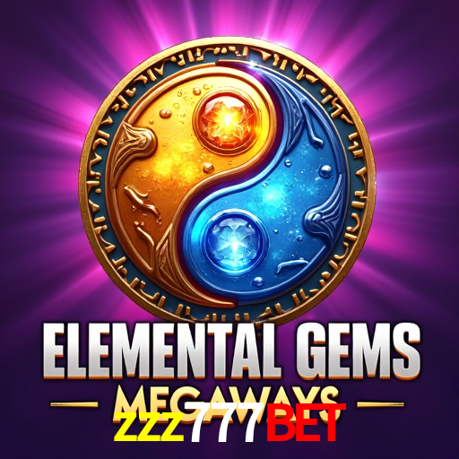 Casino Ao Vivo zzz777bet