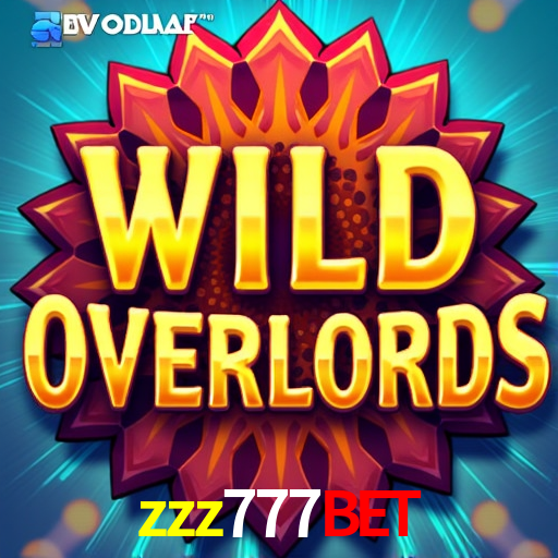 Apostas de Basquete zzz777bet