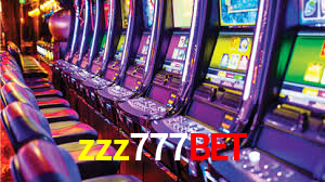 PIX Instantâneo zzz777bet