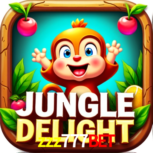 Jogos de Slot zzz777bet