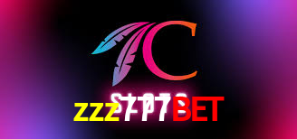 Jogos Exclusivos zzz777bet