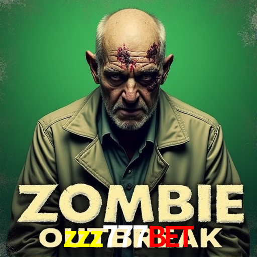 Benefícios da Conta zzz777bet