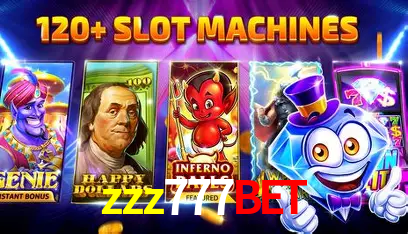 Ofertas Exclusivas zzz777bet