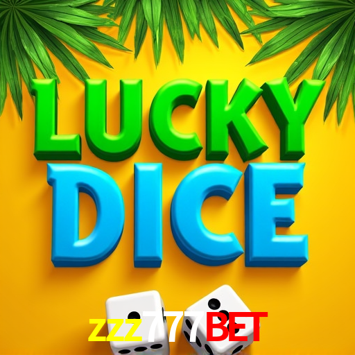 Apostas de Tênis zzz777bet