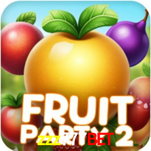 Estratégias Crash Games zzz777bet