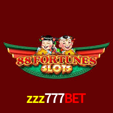 Bônus Diários zzz777bet