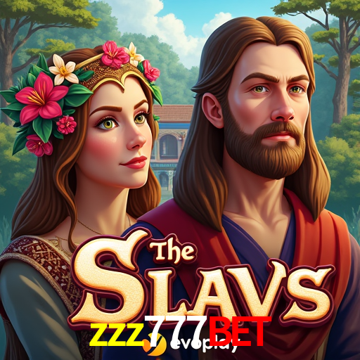 Estatísticas Esportivas zzz777bet