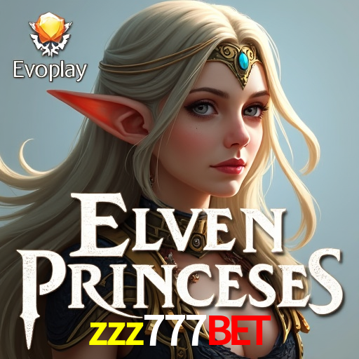 Provedores de Jogos zzz777bet