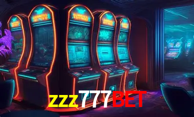 Promoções Sazonais zzz777bet