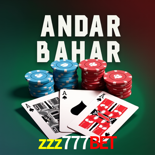 Bônus de Boas-vindas zzz777bet