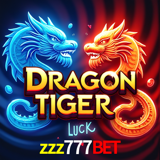 Casino VIP zzz777bet