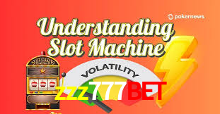 Programa VIP zzz777bet