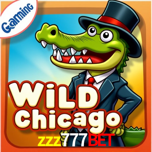 Estatísticas zzz777bet