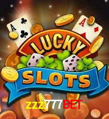 Integração de APIs zzz777bet