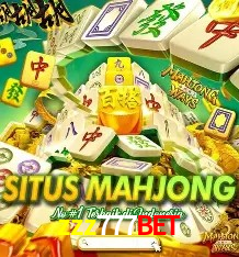 Sistemas de Segurança zzz777bet