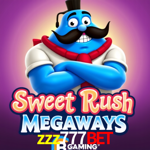 Jogo Aviator zzz777bet