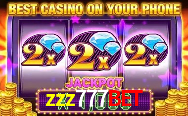 Tecnologia da Plataforma zzz777bet