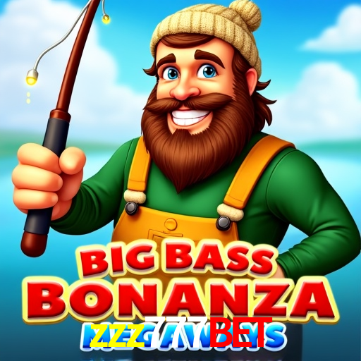 Segurança 2FA zzz777bet