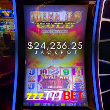 Casino Ao Vivo zzz777bet