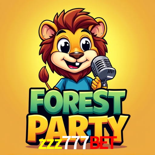 Estatísticas Crash Games zzz777bet