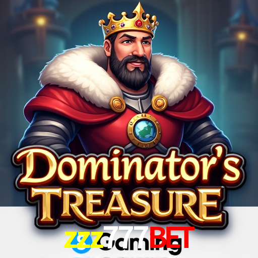 Recursos de Bônus zzz777bet