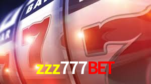 Bônus de Boas-vindas zzz777bet