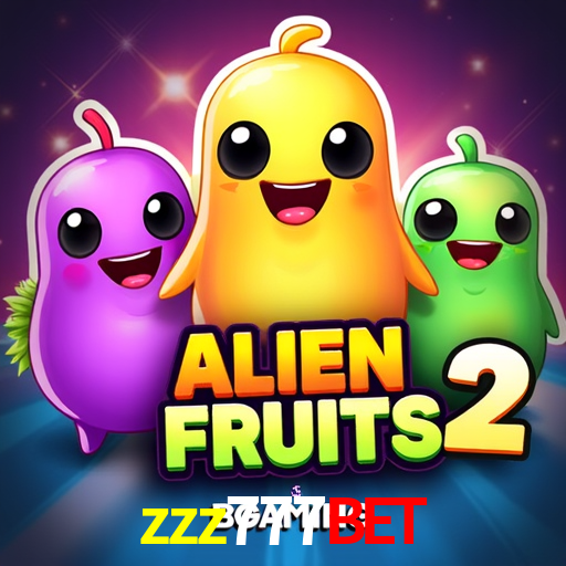 Jogo Spaceman zzz777bet