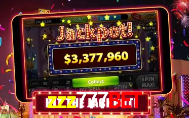 Promoção Relâmpago zzz777bet