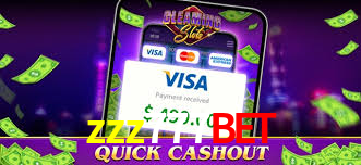 Mesa de Blackjack zzz777bet