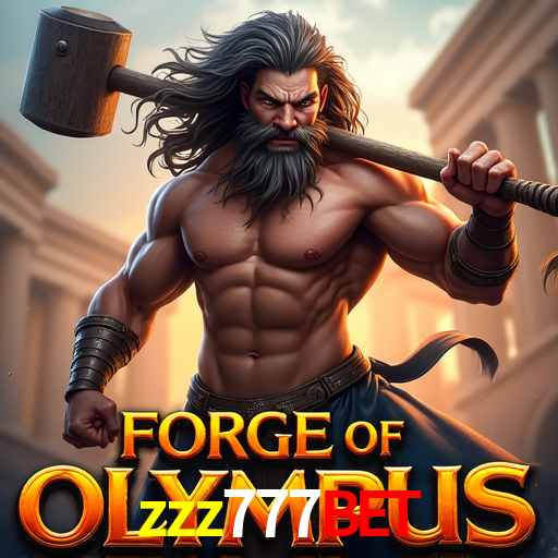 Avaliações dos Jogadores zzz777bet