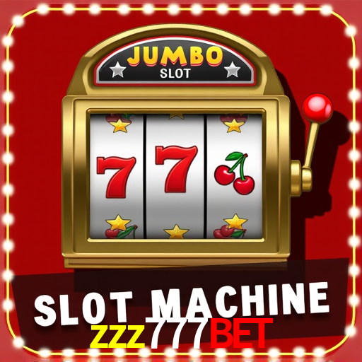 Apostas de Futebol zzz777bet