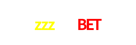 zzz777bet