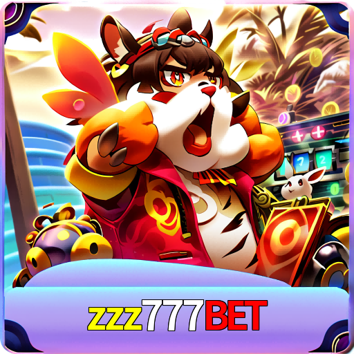 Plataforma zzz777bet - Apostas Online